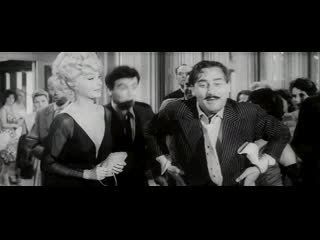 video преступление 1960 криминальная комедия марио камерини 1080p sex