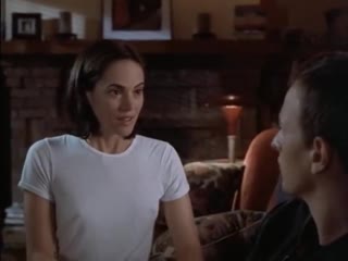 video любовники маленький город 1997 мелодрама комедия роберто бенабиб sex