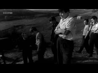 video приключения кроша 1961 приключения экранизация генрих оганисян sex