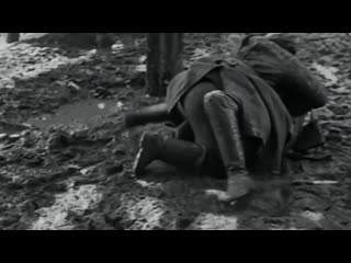 video минута молчания 1971 военная драма экранизация игорь шатров sex