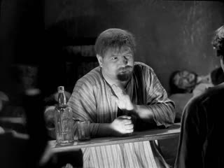 video мои университеты 1939 драма биография экранизация марк донской 1080p sex