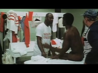 video приведу в порядок америку и вернусь 1973 комедия нанни лой 720p sex