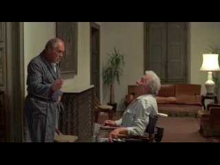 video мои друзья 3 1985 комедия нанни лой 720p sex