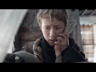 video на дне 2014 социальная драма экранизация владимир котт sex
