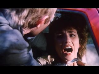 video необычное преступление призрак смерти 1988 18 триллер драма руджеро деадато 720p sex
