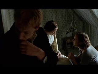 video преступление и наказание 2001 драма экранизация джулиан джаррольд sex