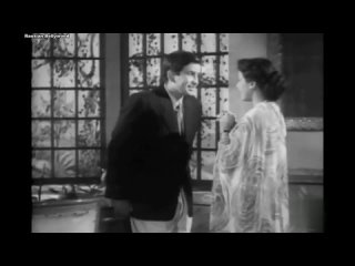 video невероятное событие 1952 триллер драма мелодрама ходжа ахмад аббас sex