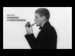 video совершенный человек 1967 короткометражка йорген лет sex