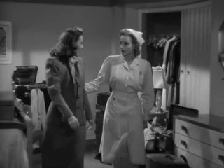 video другая любовь 1947 нуар драма мелодрама экранизация андре де тот 720p sex