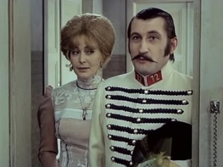 video соломенная шляпка 1971 комедия экранизация олдржих липский 1080p sex