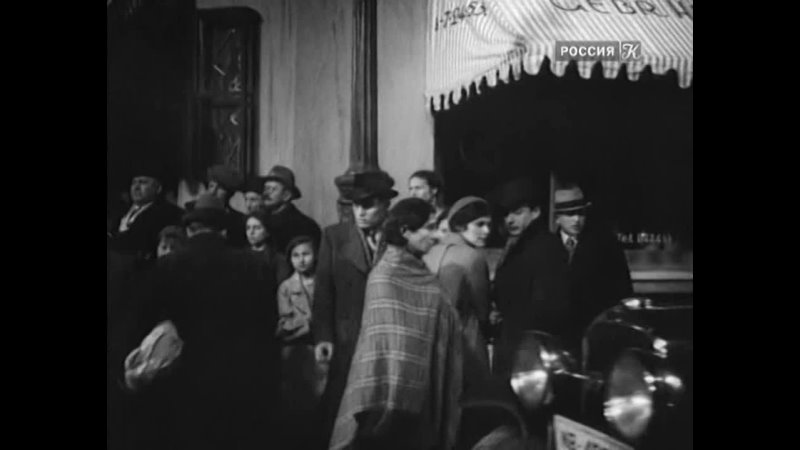 video профессор мамлюк 1938 социальная драма история экранизация герберт мамлюк 1080p sex