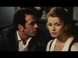 video одинокие сердца 1970 драма франко джиральди 720p sex