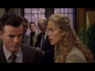 video соблазнение 2003 триллер драма питер сватек sex