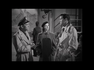 video чудовище с глубины 20000 морских саженей 1953 ужасы фантастика экранизация эжен лурье sex