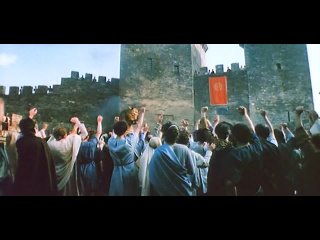 video русь изначальная 1985 исторический приключения экранизация геннадий васильев sex