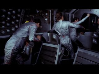 video во власти смертельного тумана 1967 фантастика антонио маргерити 1080p sex