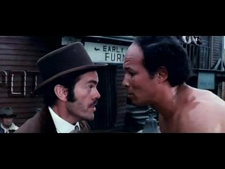 video кровные деньги незнакомец и стрелок 1974 комедия вестерн антонио маргерити 1080p sex