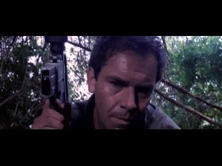 video последний охотник 1980 боевик триллер драма военный антонио маргерити 1080p sex