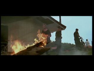 video кодовое имя дикие гуси 1983 боевик антонио маргерити 1080p sex