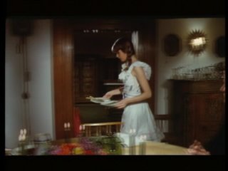 video сильвия в плену сладострастия 1977 комедия франц йозеф sex