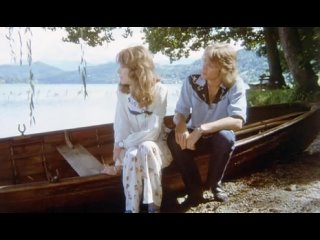 video воздушная кукуруза и малиновое мороженное 1978 комедия франц йозеф готлиб 720p sex