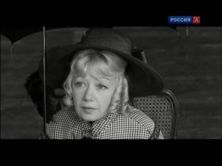 video скуки ради 1967 драма экранизация артур войтецкий sex