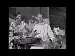 video как поссорился иван иванович с иваном никифоровичем 1941 комедия драма экранизация андрей кустов анисим мазур sex