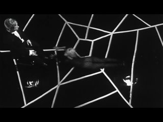 video дьявольский доктор z 1966 ужасы триллер хесус франко 720p sex