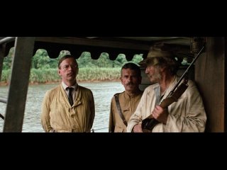 video грейстоук легенда о тарзане повелителе обезьян 1984 драма приключения экранизация хью хадсон 1080p sex