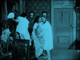 video песня о багрово красном цветке 1919 драма мелодрама экранизация мориц стиллер 1080p sex