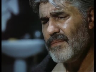 video спрут 4 1989 1 серия сериал криминальная драма боевик луиджи перелли 1080p sex