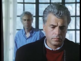 video спрут 4 1989 2 серия сериал криминальная драма боевик луиджи перелли 1080p sex