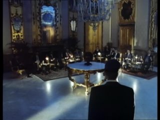video спрут 4 1989 5 серия сериал криминальная драма боевик луиджи перелли 1080p sex