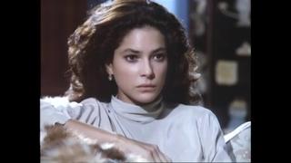 video спрут 4 1986 6 серия сериал криминальная драма боевик луиджи перелли 1080p sex