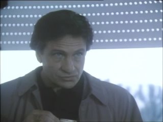 video спрут 5 1990 3 серия сериал криминальная драма боевик луиджи перелли1080p sex