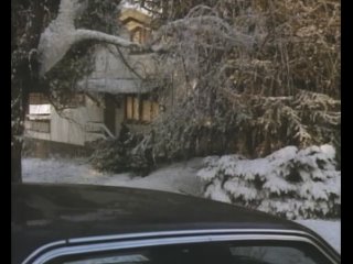 video спрут 5 1990 4 серия сериал криминальная драма боевик луиджи перелли1080p sex
