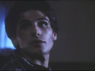 video спрут 5 1991 5 серия сериал криминальная драма боевик луиджи перелли 1080p sex