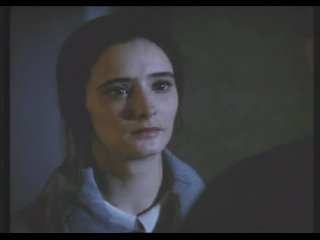 video спрут 6 1992 2 серия сериал криминальная драма боевик луиджи перелли 1080p sex