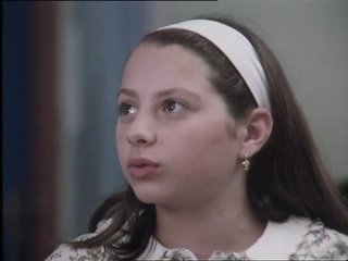 video спрут 7 1995 2 серия сериал криминальная драма боевик луиджи перелли 1080p sex