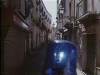 video спрут 7 1995 3 серия сериал криминальная драма боевик луиджи перелли 1080p sex