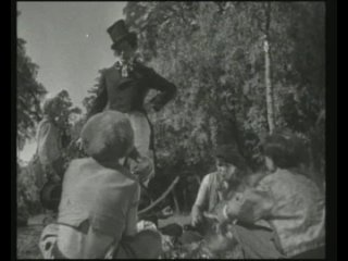 video гаврош 1937 драма экранизация татьяна лукашевич 1080p sex
