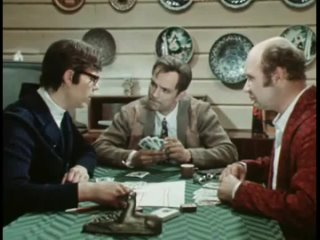 video инженер прончатов 1972 драма экранизация владимир назаров sex