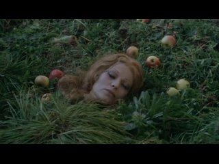 video кровопийца ведет танец 1971 триллер драма джалло альфредо риццо 720p sex