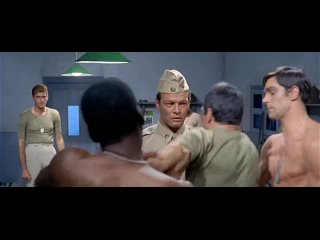 video этот проклятый путь 1969 военная драма роберто бьянки монтеро 720p sex