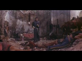 video тузовый покер для джанго две стороны доллара 1967 вестерн роберто бьянки монтеро 1080p sex