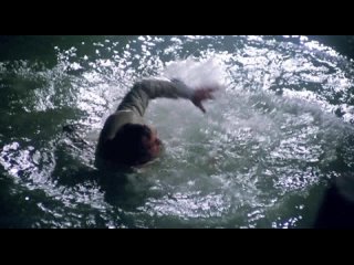 video абсолютно черное молодые тень прошлого 1978 триллер джалло антонио бидо 1080p sex