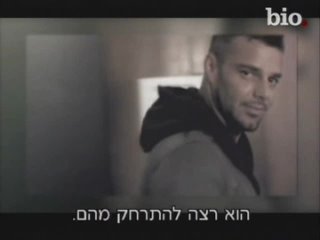 video 26 ricky martin биография рикки мартин 2006 2012 цикл документальных программ тв 1080p sex