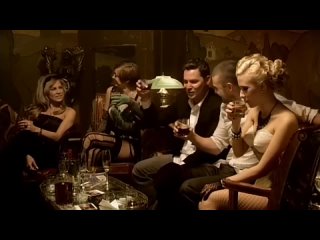 video justin timberlake what goes around comes around 2007 короткометражка музыка сэмюэл байер paul norman sex