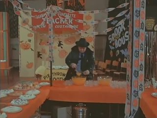 video нарушенное молчание безумец 1972 ужасы триллер филип ликок sex