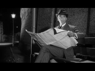 video шерлок холмс и смертоносное ожерелье 1962 детектив триллер экранизация теренс фишер френк уинтерштейн1080p sex